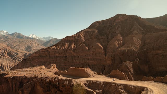 Travories experience 1